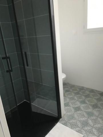 Ty Breizh Villa *