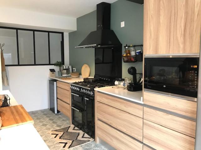 Villa Ty Breizh