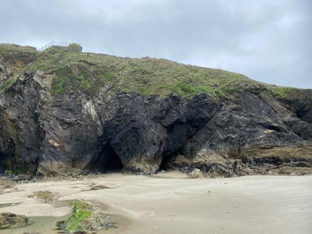 Ty Breizh * Saint-Nic